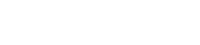 Școala Gimnazială ”Nicolae Crevedia”